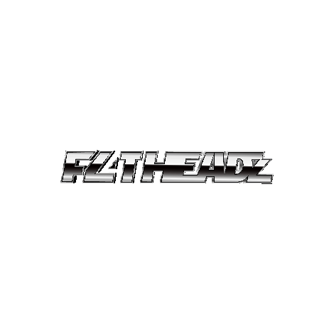 FL4T SHOP