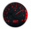FL4THEADZ REDLINE RUG (GD)