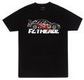 GT BLOB EYE TEE