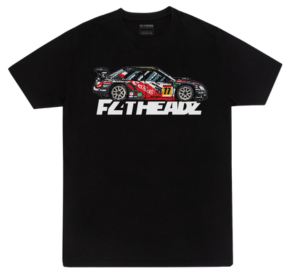 GT BLOB EYE TEE