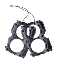 FL4THEADZ EJ GASKET AIR FRESHENER